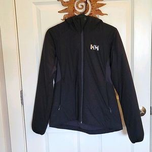Halley Hansen ski jacket